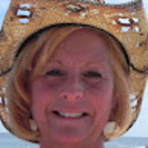 Meet your Posher, Jill